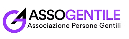 Assogentile