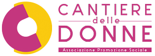 Cantiere Donne