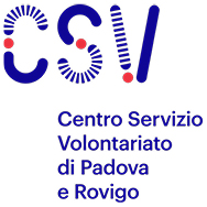 CSV Padova Rovigo