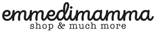 Emmedimamma