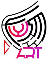 Musmart
