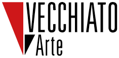 Vecchiato Arte
