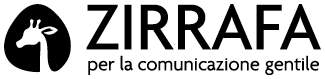 Zirrafa