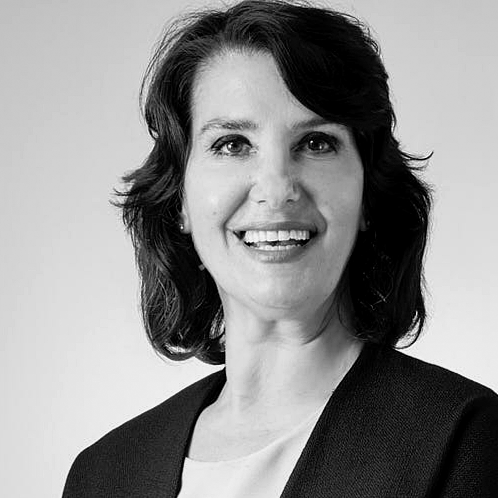 Angelica Montagna