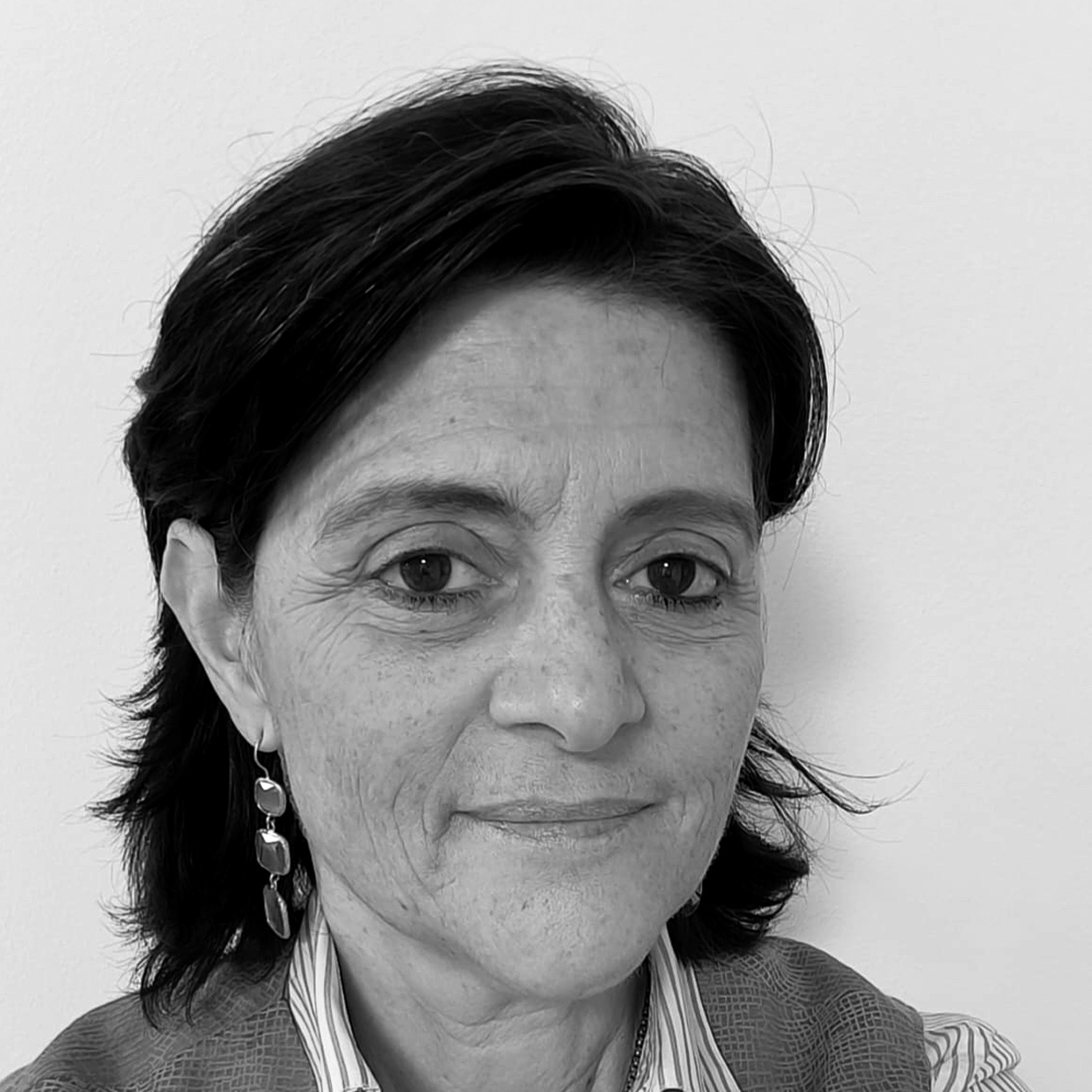 Caterina Giavotto