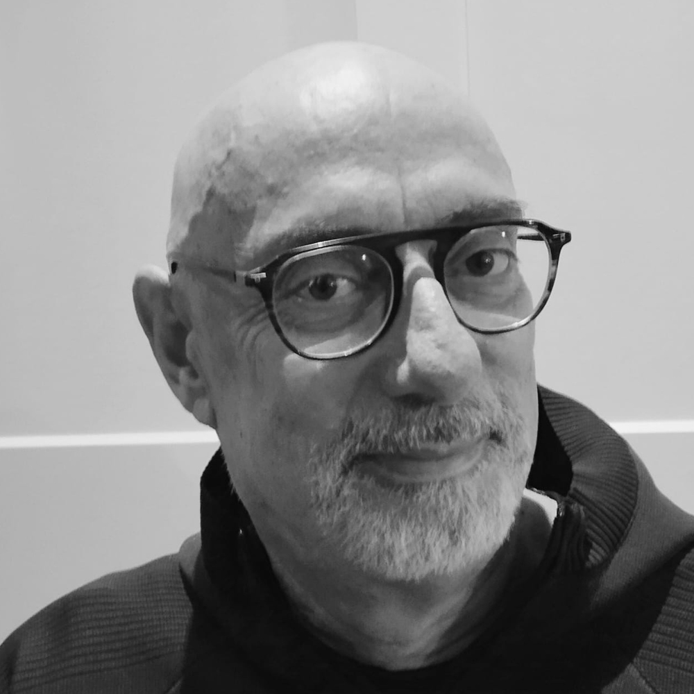 Sergio De Cesare