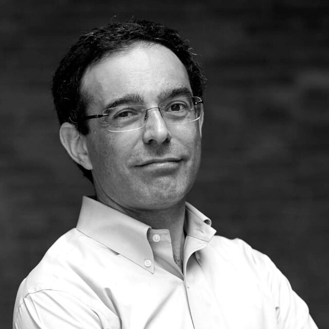 Vito Mancuso