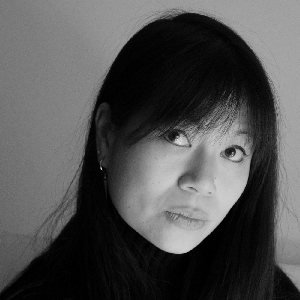 Dao thi Mi Linh
